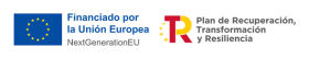 logotipos de la unión europea