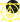 icono diseño