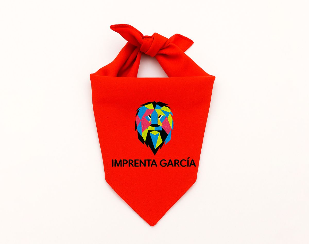 imagen productos personalizado imprenta garcía en teruel 