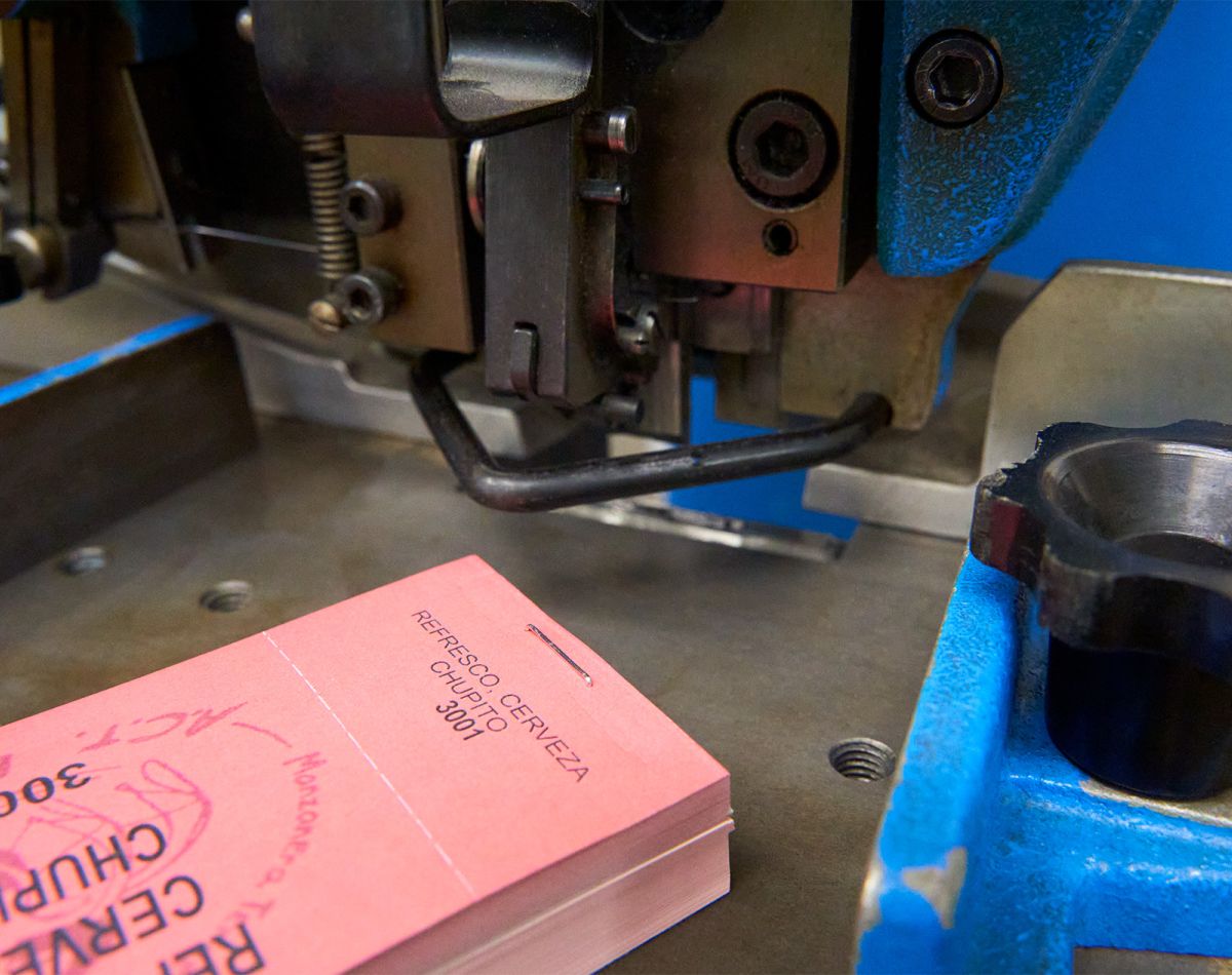 imagen productos personalizado imprenta garcía en teruel 