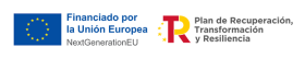 logotipos de la unión europea